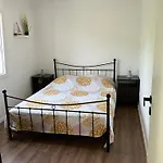 Hébergement de vacances House Val *