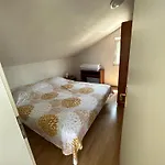 House Val * Pašman
