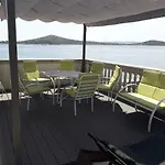 Holiday House Val Vikendica *