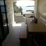 Holiday House Val Pasman