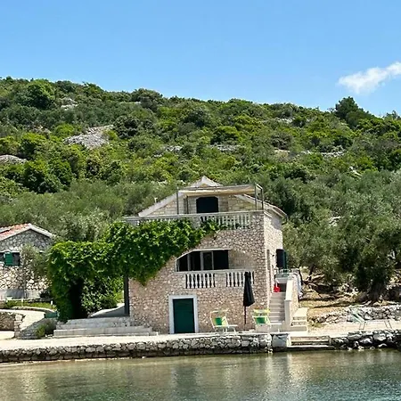 Casa vacanze House Val *