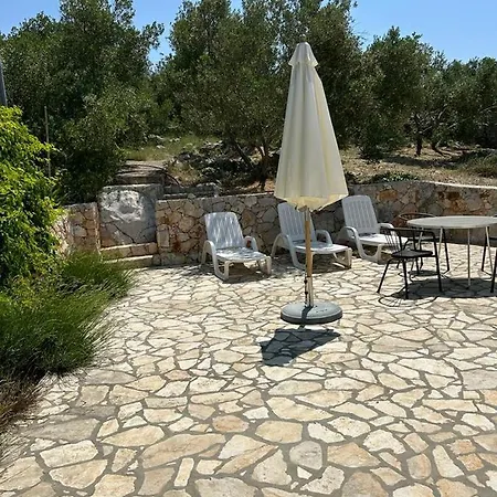 House Val Tatil Evi *