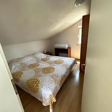 House Val * Pašman