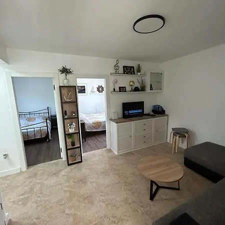 Ferienhaus Holiday House Val *