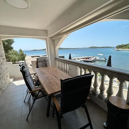 House Val Tatil Evi *