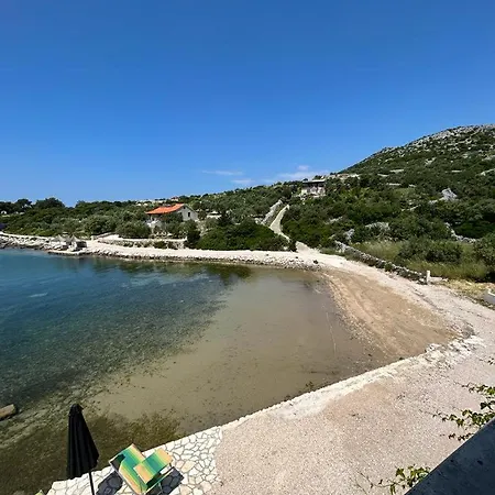 House Val Tatil Evi *