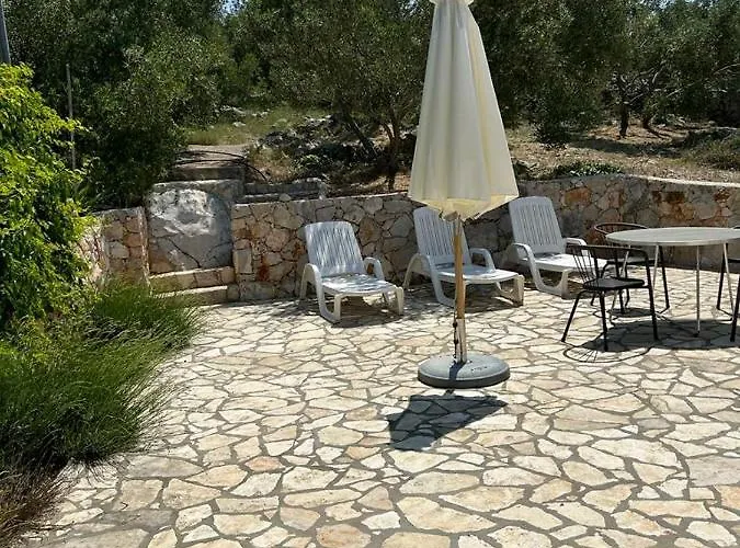 Holiday House Val Holiday home *