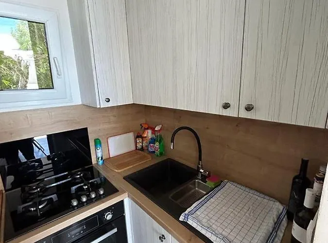 Holiday House Val Holiday home *