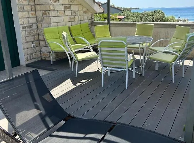 Holiday House Val Holiday home *