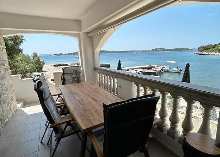 Holiday House Val Holiday home *