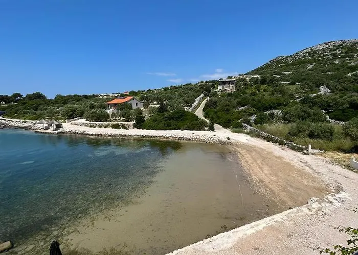 Holiday House Val Holiday home *