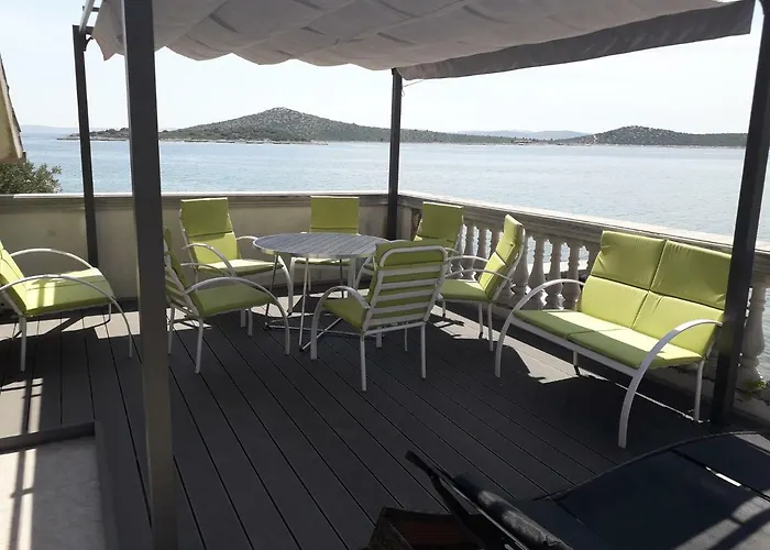 Holiday House Val Holiday home *
