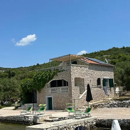 Holiday home Holiday House Val *