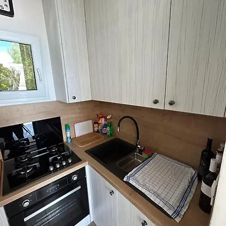 House Val Casa de Férias *