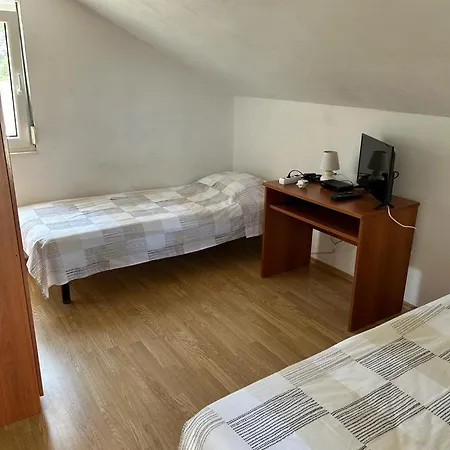 Holiday House Val Holiday home